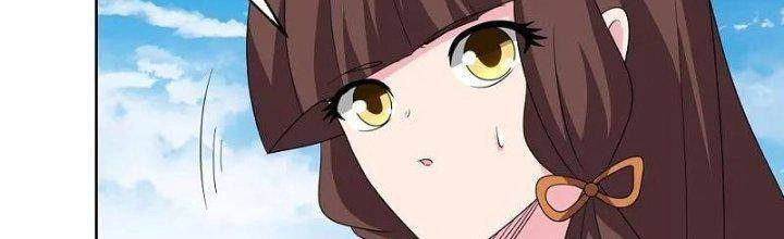 Tôn Thượng Chapter 464 - 137