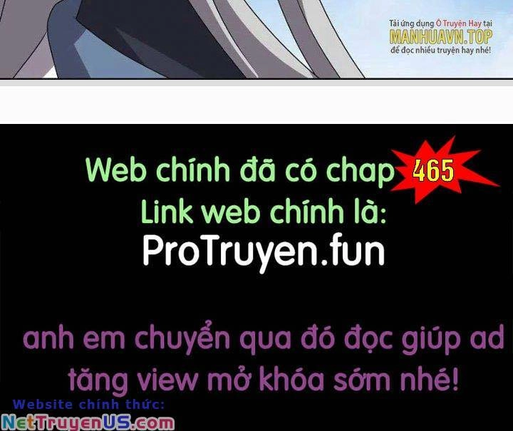 Tôn Thượng Chapter 464 - 150