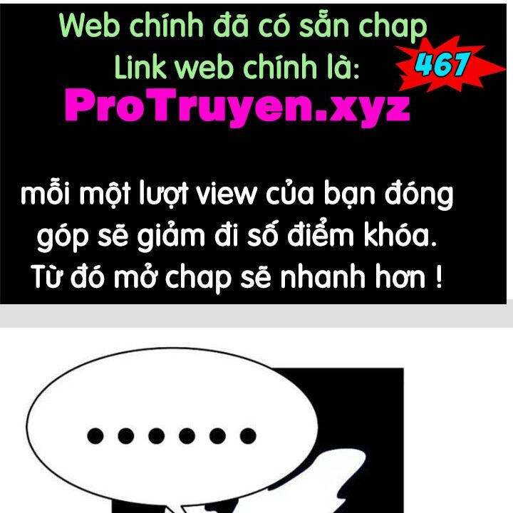 Tôn Thượng Chapter 466 - 1