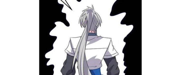 Tôn Thượng Chapter 466 - 2