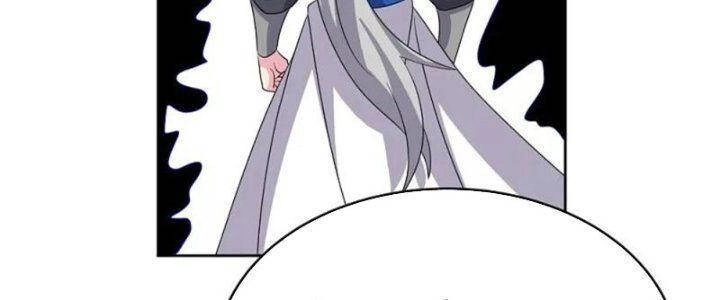 Tôn Thượng Chapter 466 - 3