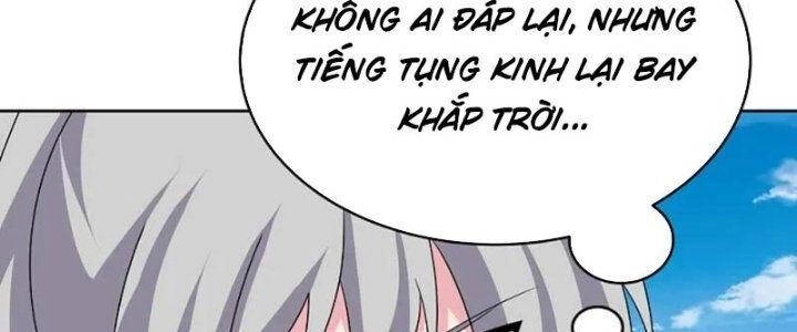 Tôn Thượng Chapter 466 - 4