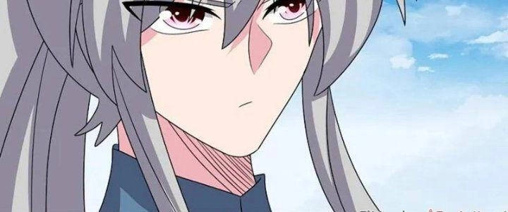 Tôn Thượng Chapter 466 - 6