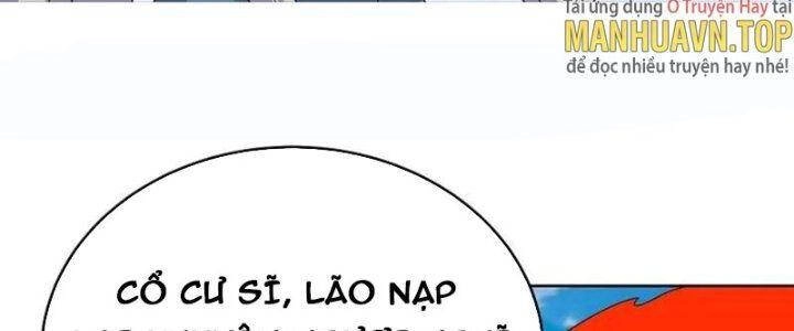 Tôn Thượng Chapter 466 - 7