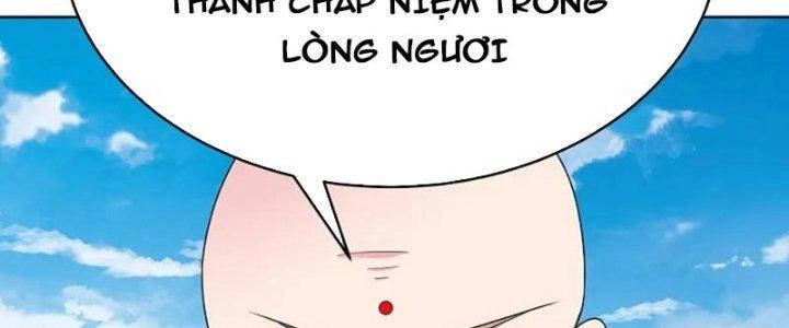 Tôn Thượng Chapter 466 - 18