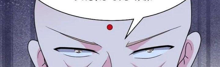 Tôn Thượng Chapter 466 - 21