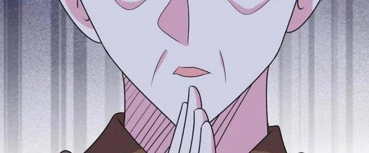 Tôn Thượng Chapter 466 - 22