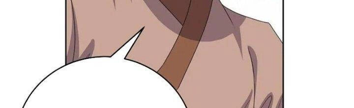 Tôn Thượng Chapter 466 - 25