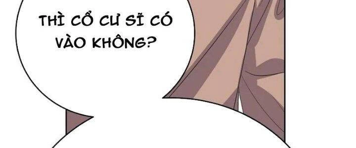 Tôn Thượng Chapter 466 - 26