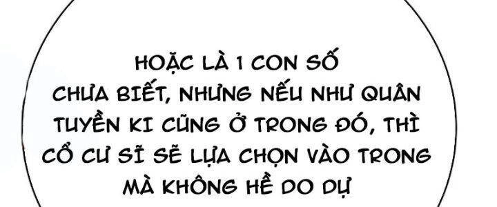 Tôn Thượng Chapter 466 - 27
