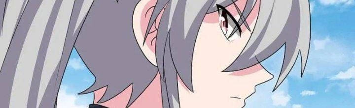 Tôn Thượng Chapter 466 - 29