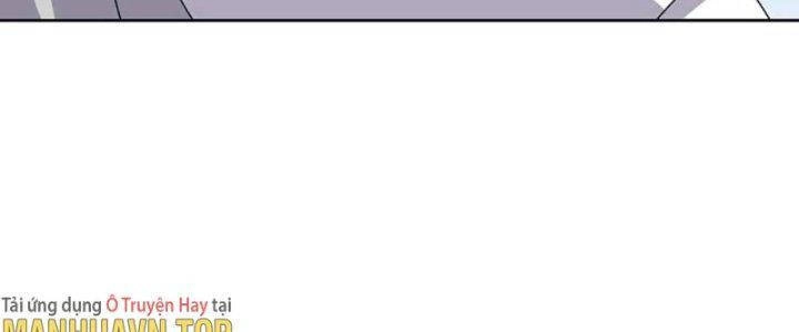 Tôn Thượng Chapter 466 - 31