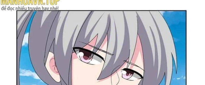 Tôn Thượng Chapter 466 - 32