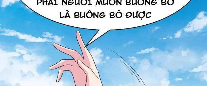 Tôn Thượng Chapter 466 - 36