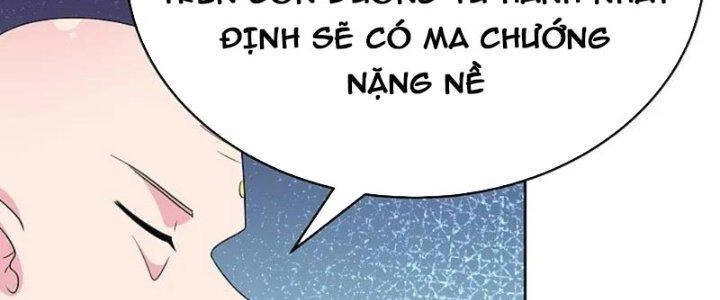 Tôn Thượng Chapter 466 - 39