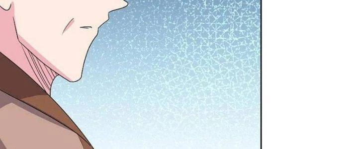 Tôn Thượng Chapter 466 - 40