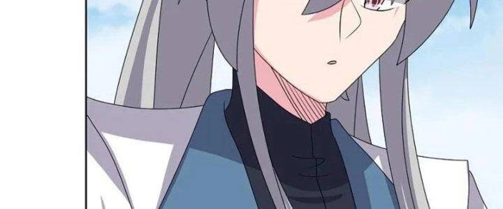 Tôn Thượng Chapter 466 - 44