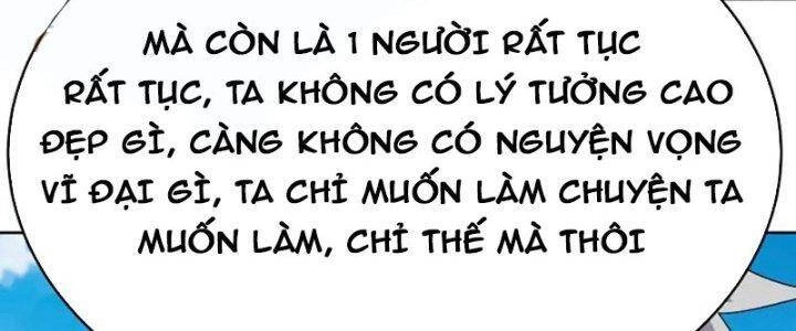 Tôn Thượng Chapter 466 - 46