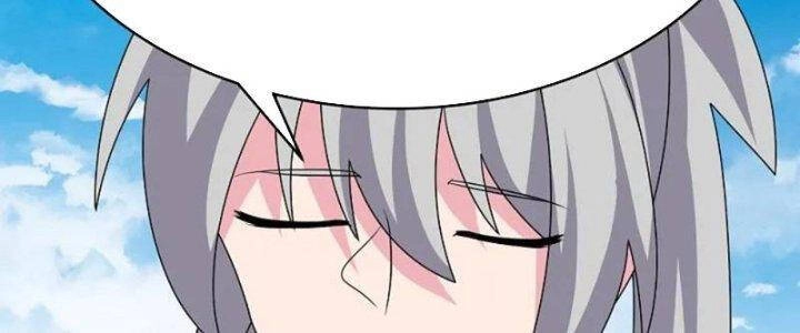 Tôn Thượng Chapter 466 - 47