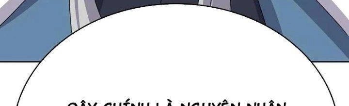 Tôn Thượng Chapter 466 - 49