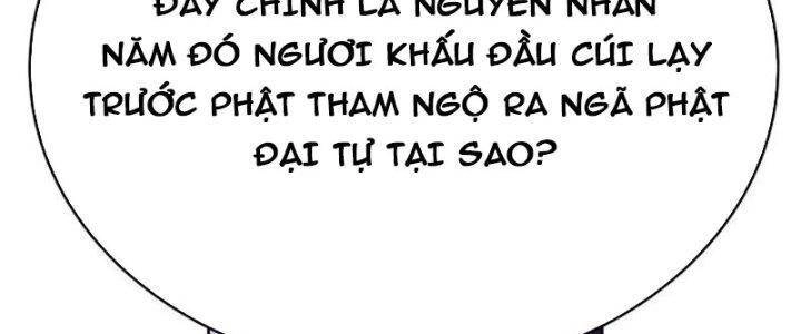 Tôn Thượng Chapter 466 - 50