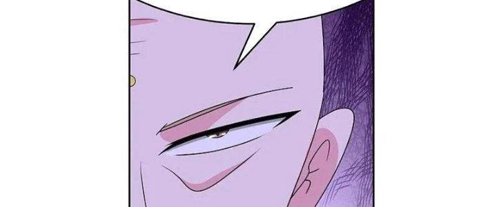 Tôn Thượng Chapter 466 - 51