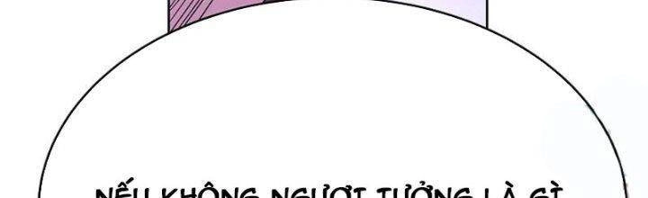Tôn Thượng Chapter 466 - 53