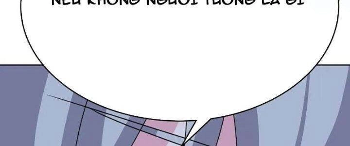 Tôn Thượng Chapter 466 - 54