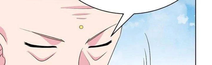 Tôn Thượng Chapter 466 - 57