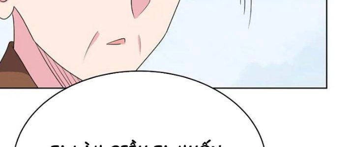 Tôn Thượng Chapter 466 - 58