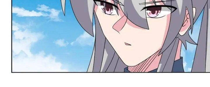 Tôn Thượng Chapter 466 - 60