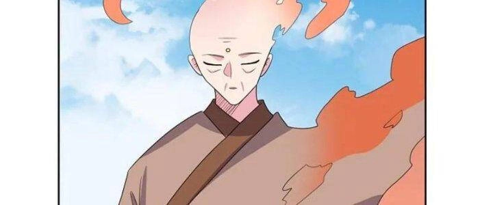 Tôn Thượng Chapter 466 - 63