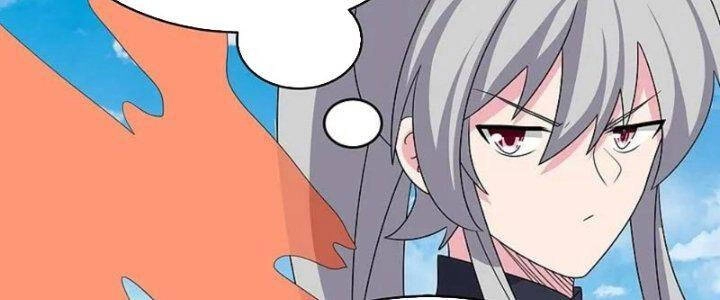 Tôn Thượng Chapter 466 - 66