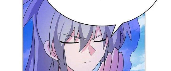 Tôn Thượng Chapter 466 - 68