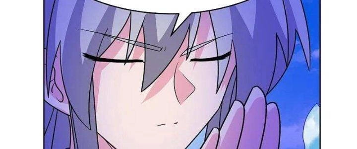 Tôn Thượng Chapter 466 - 71