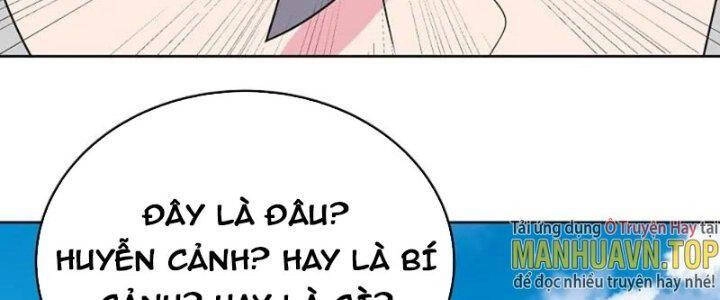 Tôn Thượng Chapter 466 - 75