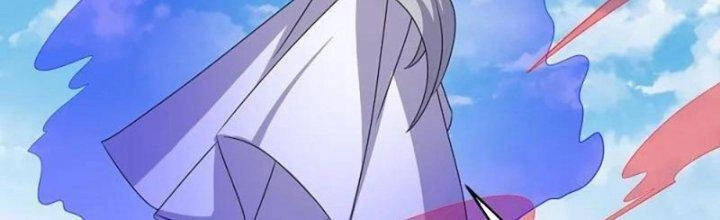 Tôn Thượng Chapter 466 - 77