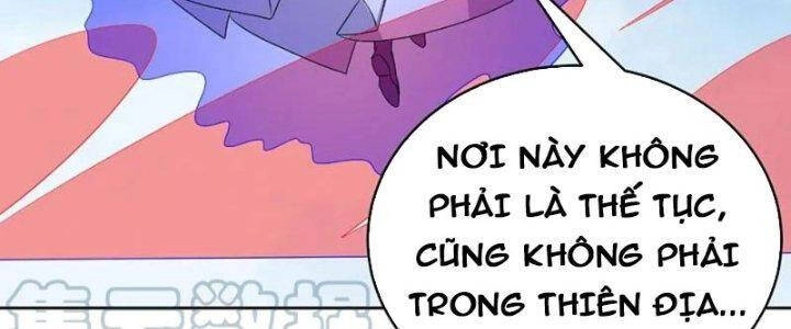 Tôn Thượng Chapter 466 - 78