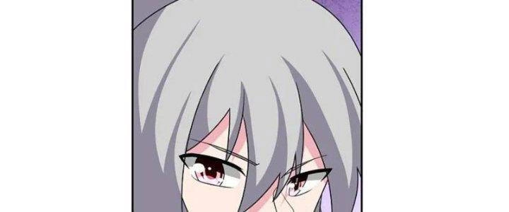 Tôn Thượng Chapter 466 - 80