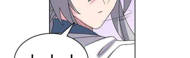 Tôn Thượng Chapter 466 - 81