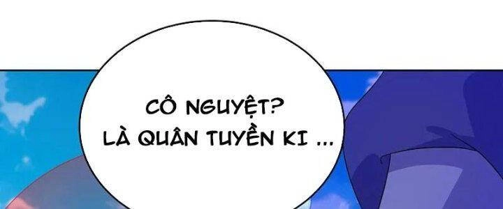 Tôn Thượng Chapter 466 - 83