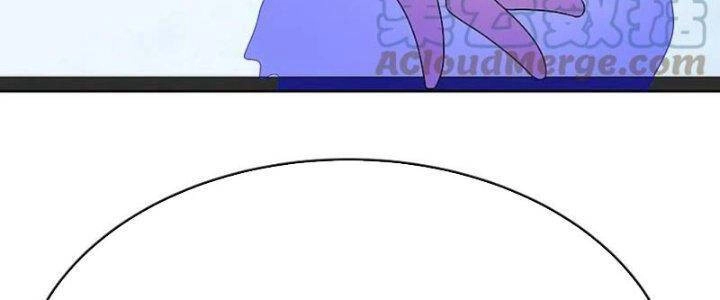 Tôn Thượng Chapter 466 - 86