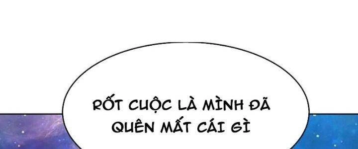 Tôn Thượng Chapter 466 - 91