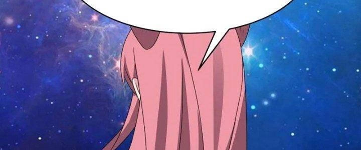 Tôn Thượng Chapter 466 - 92