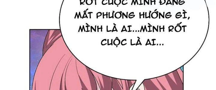 Tôn Thượng Chapter 466 - 94