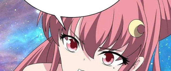 Tôn Thượng Chapter 466 - 98