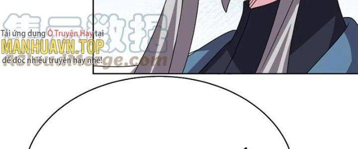 Tôn Thượng Chapter 466 - 103