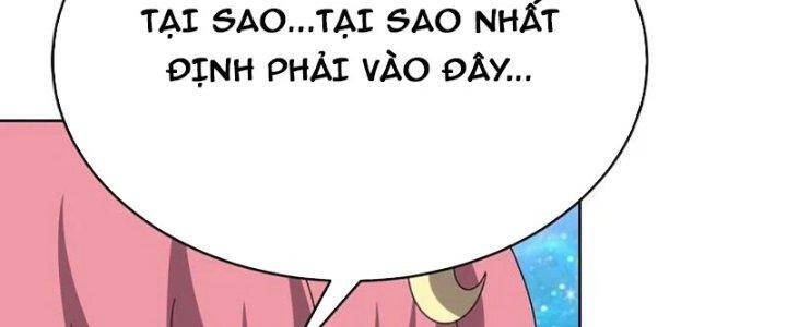Tôn Thượng Chapter 466 - 104