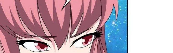 Tôn Thượng Chapter 466 - 105