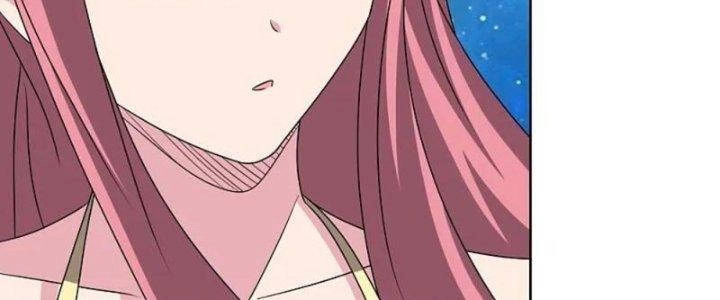 Tôn Thượng Chapter 466 - 106